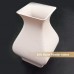3D printer filament ( PLA Stone )