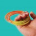 3D printer Filament (1.75mm   PLA thermosensitive )