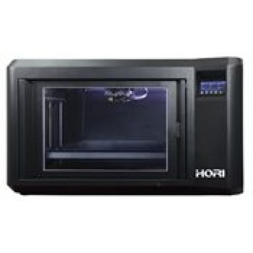 HORI X500 Professional industrial 3D Printer (single nozzle) 