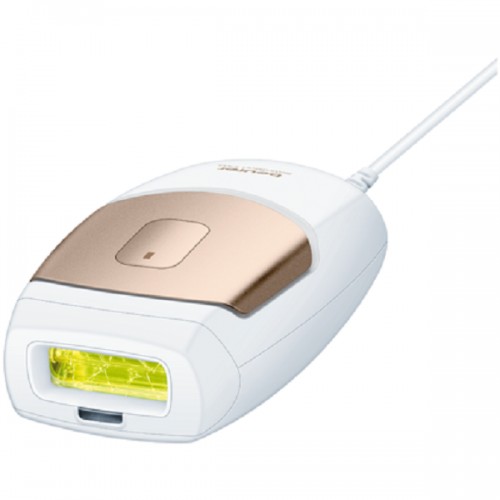 Cold Laser Photon Hair Removal Device| BEURER  IPL7000